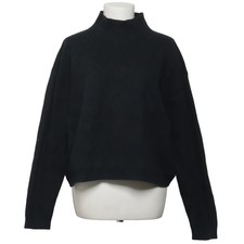 Hugo Boss, Rollkragenpullover