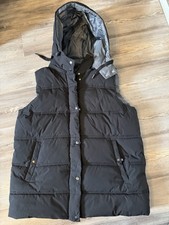 Cecil Damen Weste, Größe XL