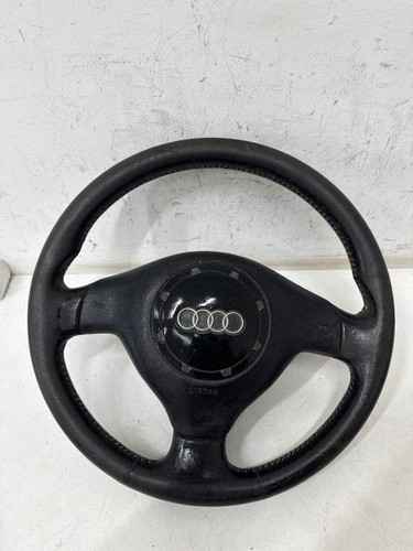 Audi 2001 lenkrad - audi, a3