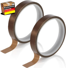 Rollen dimming tape - 2, led