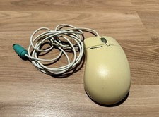 Microsoft IntelliMouse 1.3A