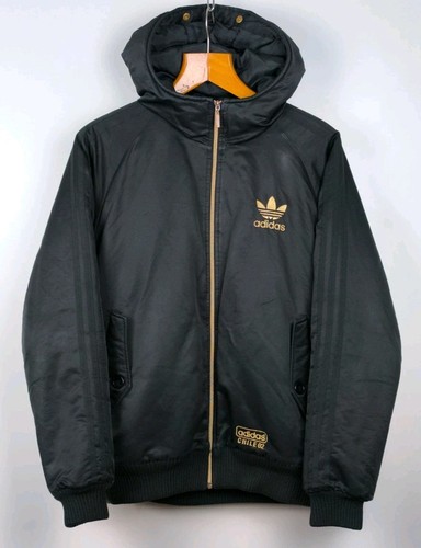 Adidas herren jacke chile62 - herren,