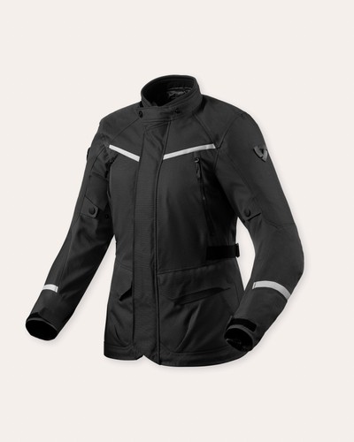 Revit moto jacke voltiac h2o - revit,