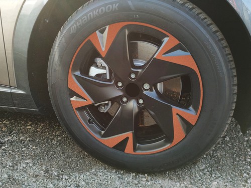 8x19 zoll et45 - 8x19,