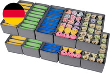 Withosent 10Er Set HEMNES