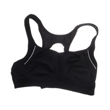 Active tchibo sport bh - tchibo,, sport-bh