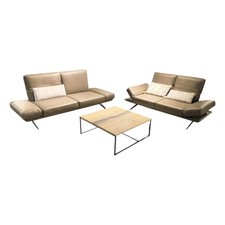 Koinor Polstergarnitur Wesley