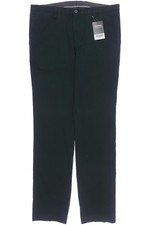 BOSS by Hugo Boss Stoffhose