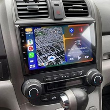 32gb für honda 3 re - 2+32gb,