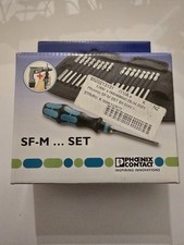 Wera Phoenix Contact