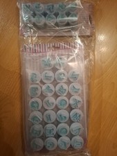 fondant Ausverkauf Fondant