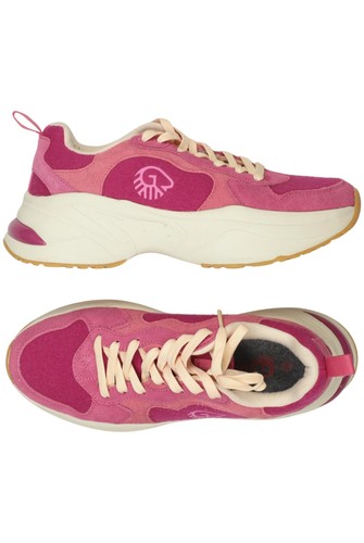 Giesswein sneaker damen - sneaker,