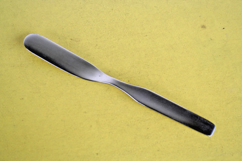 Wmf modell 3600 - wmf, design