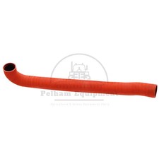 Air Intake Pipe for Fendt 714