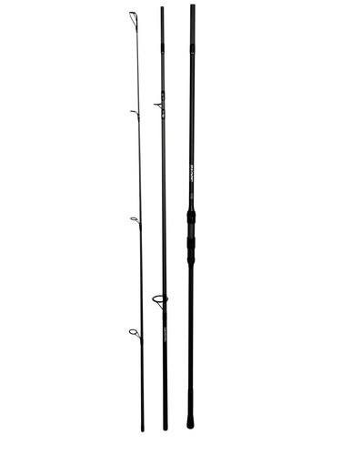 Daiwa carp 12ft - daiwa, d-carp