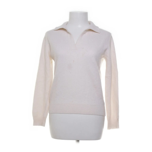 Davida strickpullover - davida,,