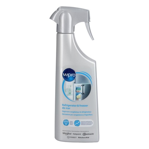 Bauknecht 484000008422 500ml