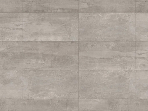 Laminat city line - laminat,