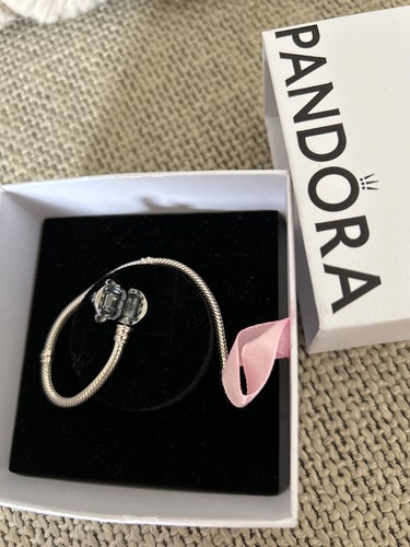 Pandora armband silber - pandora, cm