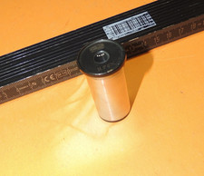 Zeiss Winkel Göttingen Okular