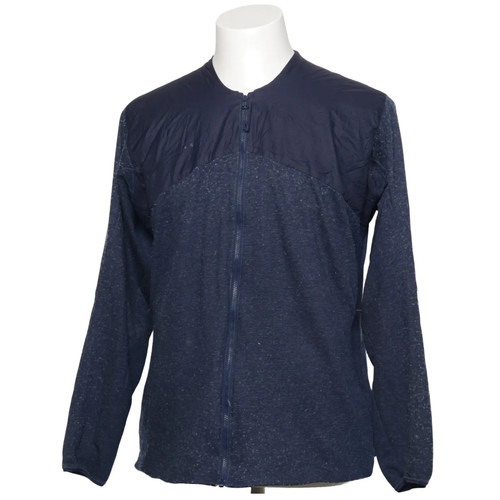 Mammut jacke herren - mammut,,