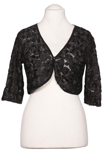 Kriss sweden blazer - kriss,