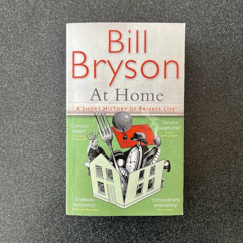Home von bill - at,