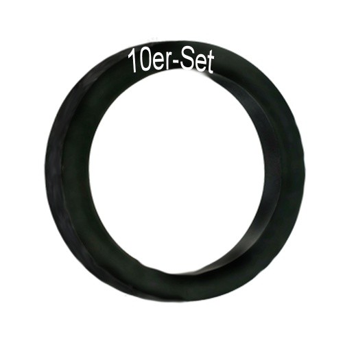 10er 20er epdm - 10er/20er,