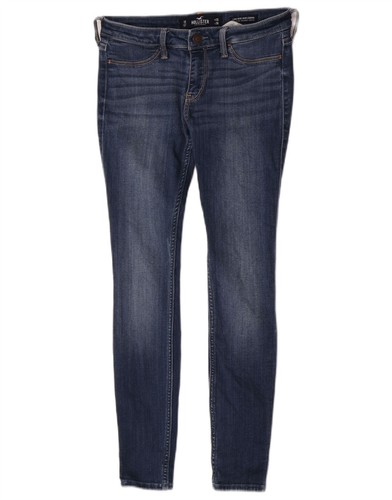Hollister damen low waist - damen,