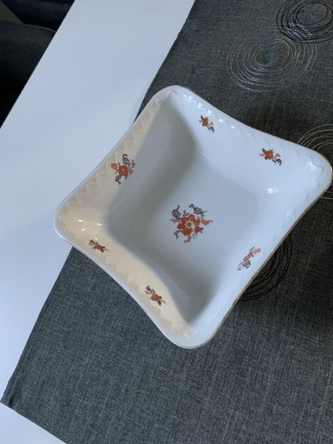 Servierschüssel sorau - servierschüssel,