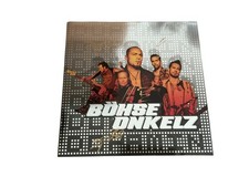 Böhse Onkelz - „Dopamin“