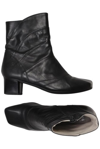 Tiggers stiefelette damen - tiggers,