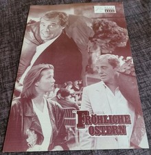 NFP-Filmprogramm: SOPHIE