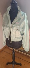 Mymo bomberjacke mintgrün - mymo,