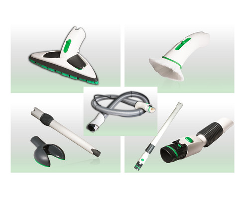 Original vorwerk kobold - vorwerk,