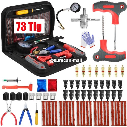 Tlg auto reifenreparatur - tlg,