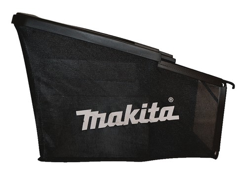 Makita nyloneinsatz für - makita,