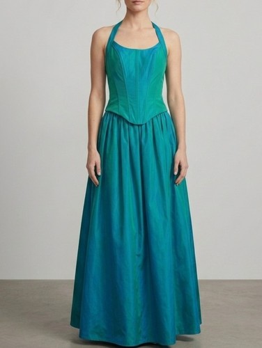 Vtg gunne sax jessica - gunne,