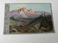 AK