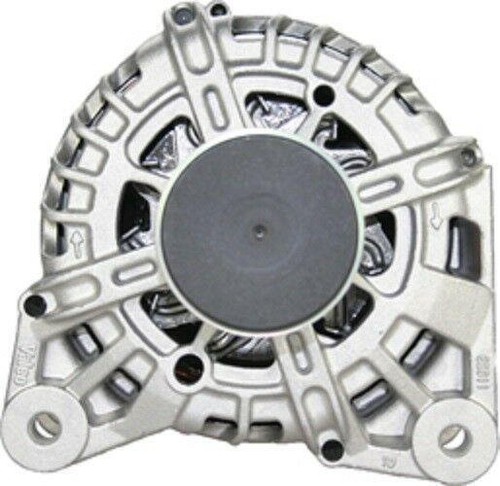 Lichtmaschine 120a dacia logan - dacia,