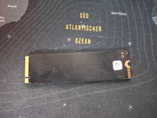 Crucial ct500p1ssd8 ssd - m.2,