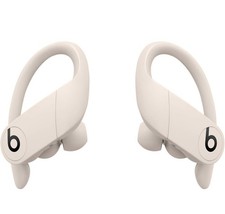 Beats Powerbeats Pro Bluetooth In-Ear Sport Kopfhörer Apple H1 Chip Elfenbein