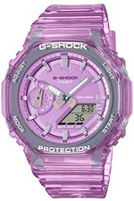 Unbenutzte CASIO G-SHOCK
