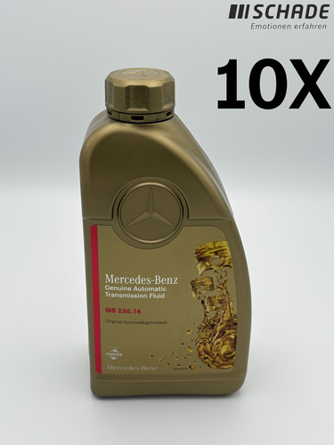 10l liter original - 10l,