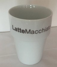 Ritzenhoff Latte Macchiato