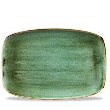 Churchill STONECAST Samphire