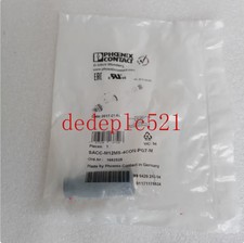 1 PCS NEW Phoenix Stecker