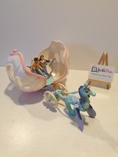 SCHLEICH Bayala 41460