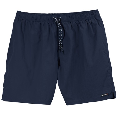 North latitude badeshorts - north,