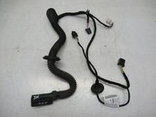 MERCEDES B-KLASSE W246